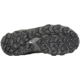 Oboz Bridger 7in Insulated B-DRY Winter Shoes - Womens, Black, 9, Medium, 82202-Black-Medium-9