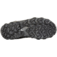 Oboz Bridger 7in Insulated B-DRY Winter Shoes - Womens, Black, 6, Medium, 82202-Black-Medium-6