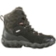 Oboz Bridger 7in Insulated B-DRY Winter Shoes - Women's, Black, 6, Medium, 82202-Black-Medium-6