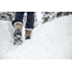 Oboz Bridger 7in Insulated B-DRY Winter Shoes - Womens, Chipmunk, 9, Wide, 82202-Chipmunk-Wide-9