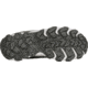 Oboz Bridger Mid B-DRY Hiking Shoes - Womens, Hazy Gray, 7, 22102-179-7