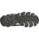 Oboz Bridger Mid B-DRY Hiking Shoes - Womens, Hazy Gray, 7, 22102-179-7