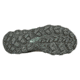 Oboz Bridger Mid B-DRY Hiking Shoes - Womens, Wide, Frost Gray, 8.5, 22102-FG-8.5-Wide
