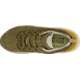 Oboz Cottonwood Low B-DRY Boots - Womens, Conifer, 6.5, 78202, Conifer - 6.5