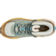 Oboz Hyalite Mid B-DRY Hiking Shoes - Womens, Medium, Hot Springs, 8 US, 78802-654-8-Medium