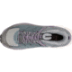 Oboz Hyalite Mid B-DRY Hiking Shoes - Womens, Medium, Slate, 6 US, 78802-150-6-Medium