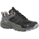 Oboz Katabatic Low B-Dry Hiking Shoes - Womens, Black Sea, 9, 44002-Black Sea-Medium-9