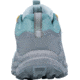 Oboz Katabatic Low B-Dry Hiking Shoes - Womens, Glacier, 9, 44002, Glacier - 9