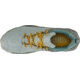Oboz Katabatic Low B-Dry Hiking Shoes - Womens, Glacier, 9, 44002, Glacier - 9