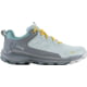 USED, Oboz Katabatic Low B-Dry Hiking Shoes - Women's, Glacier, 9, 44002, Glacier - 9