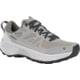 USED, Oboz Katabatic LT Low GTX Hiking Shoes - Men's, Drizzle, 12, 44101-155-12