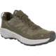 Oboz Katabatic LT Low GTX Hiking Shoes - Mens, Pond, 12, 44101-322-12