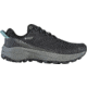 Oboz Katabatic LT Low GTX Hiking Shoes - Mens, Wide, Black Sea, 11.5, 44101-189-11.5-Wide