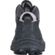 Oboz Katabatic LT Mid Hiking Shoes - Mens, Charcoal, 14, 45101-102-14