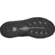 Oboz Katabatic LT Mid Hiking Shoes - Mens, Charcoal, 14, 45101-102-14