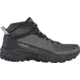 Oboz Katabatic LT Mid Hiking Shoes - Mens, Charcoal, 14, 45101-102-14