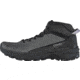Oboz Katabatic LT Mid Hiking Shoes - Mens, Charcoal, 14, 45101-102-14
