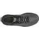 Oboz Katabatic LT Mid Hiking Shoes - Mens, Charcoal, 14, 45101-102-14