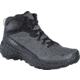 Oboz Katabatic LT Mid Hiking Shoes - Mens, Charcoal, 14, 45101-102-14