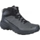 Oboz Katabatic LT Mid Hiking Shoes - Men's, Charcoal, 13, 45101-102-13