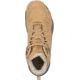 Oboz Katabatic Mid B-Dry Hiking Shoes - Womens, Acorn, 9, 46002-Acorn-Medium-9