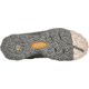 Oboz Katabatic Mid B-Dry Hiking Shoes - Womens, Acorn, 9, 46002-Acorn-Medium-9