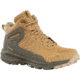 Oboz Katabatic Mid B-Dry Hiking Shoes - Women's, Acorn, 9, 46002-Acorn-M-9