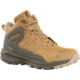 USED, Oboz Katabatic Mid B-Dry Hiking Shoes - Women's, Acorn, 9, 46002-Acorn-M-9