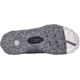 Oboz Katabatic Mid B-Dry Hiking Shoes - Womens, Mineral, 8, 46002-Mineral-Medium-8