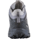 Oboz Katabatic Mid B-Dry Hiking Shoes - Womens, Mineral, 8, 46002-Mineral-Medium-8