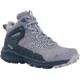 Oboz Katabatic Mid B-Dry Hiking Shoes - Women's, Mineral, 8, 46002-Mineral-M-8