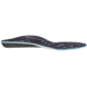 Oboz O Fit Insole Plus II Thermal, Blue, Extra Small, 100005-Blue-Medium-XS