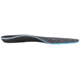 Oboz O Fit Insole Plus II Thermal, Blue, Extra Small, 100005-Blue-Medium-XS