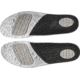 Oboz O Fit Insole Plus II Thermal, Blue, Extra Small, 100005-Blue-Medium-XS