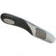 Oboz O Fit Insole Plus II Thermal, Blue, Extra Small, 100005-Blue-Medium-XS