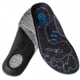 Oboz O Fit Insole Plus II Thermal, Blue, Extra Small, 100005-Blue-Medium-XS
