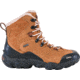 Oboz Bridger 7in Insulated Waterproof Boots - Womens