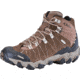 Oboz Bridger Mid B-Dry Hiking Boots - Womens