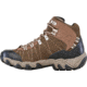 Oboz Bridger Mid B-Dry Hiking Boots - Womens
