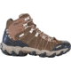 Oboz Bridger Mid B-Dry Hiking Boots - Womens