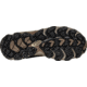 Oboz Bridger Mid B-Dry Hiking Boots - Womens