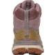 Oboz Hyalite Mid B-DRY Hiking Shoes - Womens