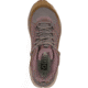 Oboz Hyalite Mid B-DRY Hiking Shoes - Womens