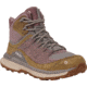 Oboz Hyalite Mid B-DRY Hiking Shoes - Womens