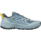 Oboz Katabatic LT Low GTX Hiking Shoes - Mens