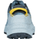 Oboz Katabatic LT Low GTX Hiking Shoes - Mens