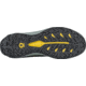 Oboz Katabatic LT Low GTX Hiking Shoes - Mens