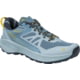 Oboz Oboz Katabatic LT Low GTX Hiking Shoes - Men's, Blue Conifer, 10, 44101-10982-10