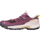 Oboz Katabatic RT Low GTX Hiking Shoes - Womens
