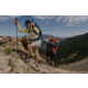 Oboz Katabatic RT Low GTX Hiking Shoes - Womens